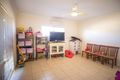Property photo of 60 Homestead Ramble Newman WA 6753