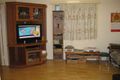 Property photo of 46 Salisbury Street Woolloongabba QLD 4102