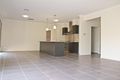 Property photo of 1 Subiaco Road Wollert VIC 3750