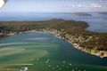 Property photo of 25A High View Road Pretty Beach NSW 2257