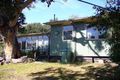Property photo of 46 Fawkner Avenue Blairgowrie VIC 3942