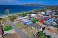 Property photo of 6 Eumatalla Street Lauderdale TAS 7021