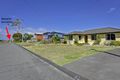 Property photo of 6 Eumatalla Street Lauderdale TAS 7021