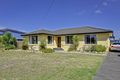 Property photo of 6 Eumatalla Street Lauderdale TAS 7021