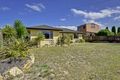 Property photo of 6 Eumatalla Street Lauderdale TAS 7021