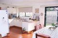 Property photo of 3/137 Warrandyte Road Ringwood North VIC 3134