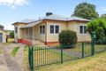 Property photo of 22 Riverview Street North Tamworth NSW 2340