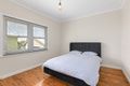 Property photo of 22 Riverview Street North Tamworth NSW 2340