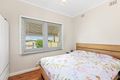 Property photo of 22 Riverview Street North Tamworth NSW 2340