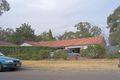 Property photo of 38 Evans Road Glenhaven NSW 2156
