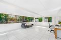 Property photo of 3 Toni Close Bayview Heights QLD 4868