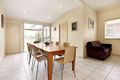 Property photo of 224 Glen Eira Road Elsternwick VIC 3185