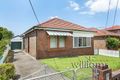 Property photo of 6 Dalmeny Avenue Russell Lea NSW 2046