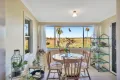 Property photo of 1305 Caniaba Road Clovass NSW 2480
