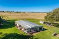 Property photo of 1305 Caniaba Road Clovass NSW 2480