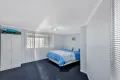 Property photo of 1305 Caniaba Road Clovass NSW 2480