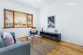 Property photo of 30 Colton Avenue Magill SA 5072