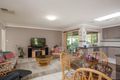 Property photo of 3 Tubbo Place Bourkelands NSW 2650