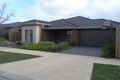 Property photo of 37 Moorookyle Avenue Tarneit VIC 3029