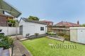 Property photo of 6 Dalmeny Avenue Russell Lea NSW 2046