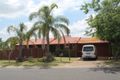 Property photo of 31 Bremer Street Marsden QLD 4132
