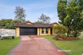 Property photo of 12 Zac Street Marsden QLD 4132