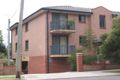 Property photo of 3/89 Stapleton Street Pendle Hill NSW 2145
