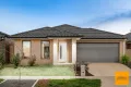 Property photo of 27 Houston Drive Thornhill Park VIC 3335