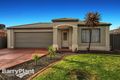 Property photo of 5 Stapehill Court Deer Park VIC 3023