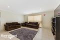 Property photo of 5 Stapehill Court Deer Park VIC 3023
