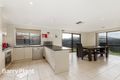 Property photo of 5 Stapehill Court Deer Park VIC 3023