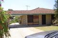 Property photo of 9 Robbins Retreat Leda WA 6170