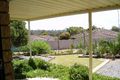 Property photo of 9 Robbins Retreat Leda WA 6170