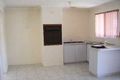 Property photo of 9 Robbins Retreat Leda WA 6170