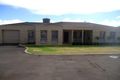 Property photo of 2/6 Riverdale Court Warrnambool VIC 3280