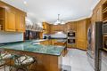 Property photo of 3 Harcombe Drive Sunbury VIC 3429