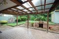 Property photo of 24 Banksia Street Colo Vale NSW 2575