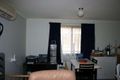 Property photo of 121 Gibraltar Street Bungendore NSW 2621