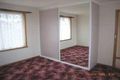 Property photo of 10 Crisling Place Penguin TAS 7316
