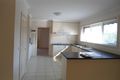 Property photo of 17 Possum Tail Run Sunbury VIC 3429