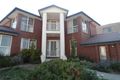 Property photo of 17 Possum Tail Run Sunbury VIC 3429
