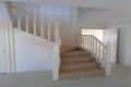 Property photo of 17 Possum Tail Run Sunbury VIC 3429