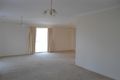 Property photo of 17 Possum Tail Run Sunbury VIC 3429