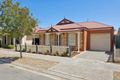 Property photo of 17 Newland Way Mawson Lakes SA 5095