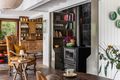 Property photo of 31 Hillsboro Street Carlsruhe VIC 3442