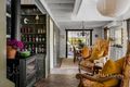 Property photo of 31 Hillsboro Street Carlsruhe VIC 3442