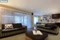 Property photo of 8 Berea Link Madeley WA 6065