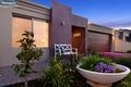 Property photo of 8 Berea Link Madeley WA 6065
