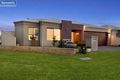 Property photo of 8 Berea Link Madeley WA 6065