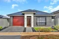 Property photo of 3 Forest Court Virginia SA 5120